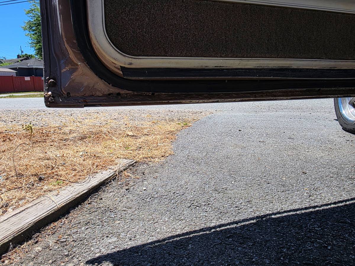 Oldsmobile-cutlass-supreme-1982-8