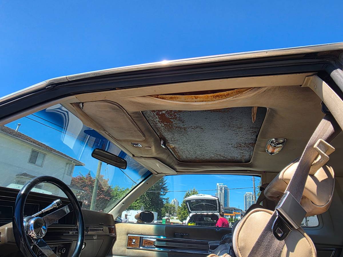 Oldsmobile-cutlass-supreme-1982-9