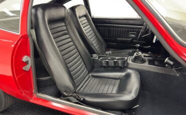 Opel-Gt-1969-Red-Black-10