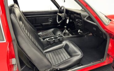 Opel-Gt-1969-Red-Black-11