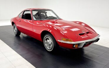 Opel-Gt-1969-Red-Black-13