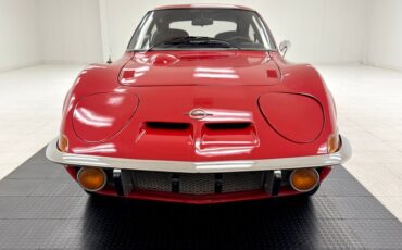 Opel-Gt-1969-Red-Black-14