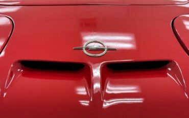 Opel-Gt-1969-Red-Black-15