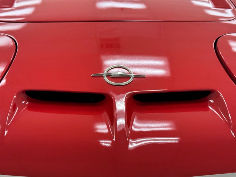 Opel-Gt-1969-Red-Black-15