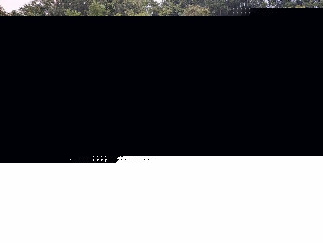 Opel-Gt-1969-Red-Black-17