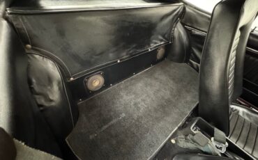 Opel-Gt-1969-Red-Black-18