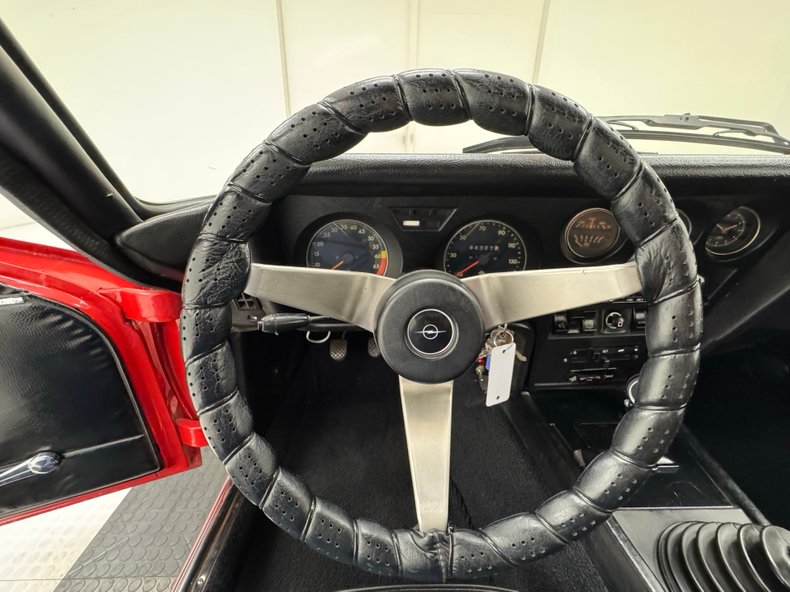 Opel-Gt-1969-Red-Black-19