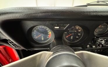 Opel-Gt-1969-Red-Black-20