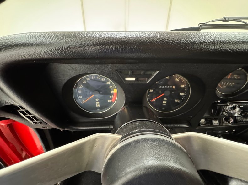 Opel-Gt-1969-Red-Black-20