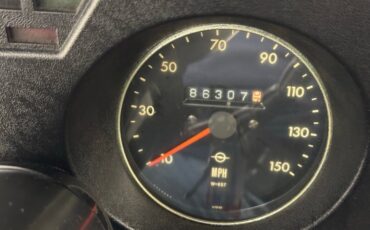 Opel-Gt-1969-Red-Black-21