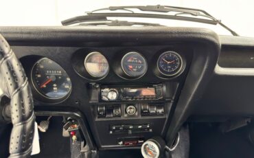 Opel-Gt-1969-Red-Black-22