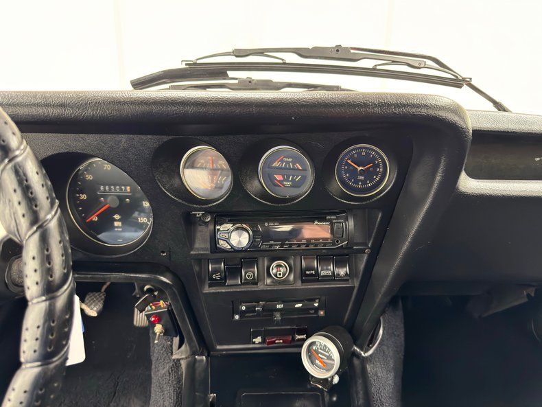 Opel-Gt-1969-Red-Black-22