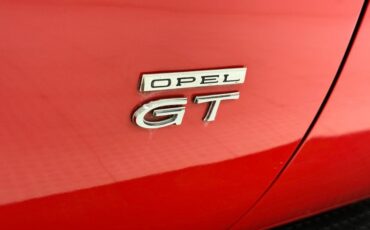 Opel-Gt-1969-Red-Black-23