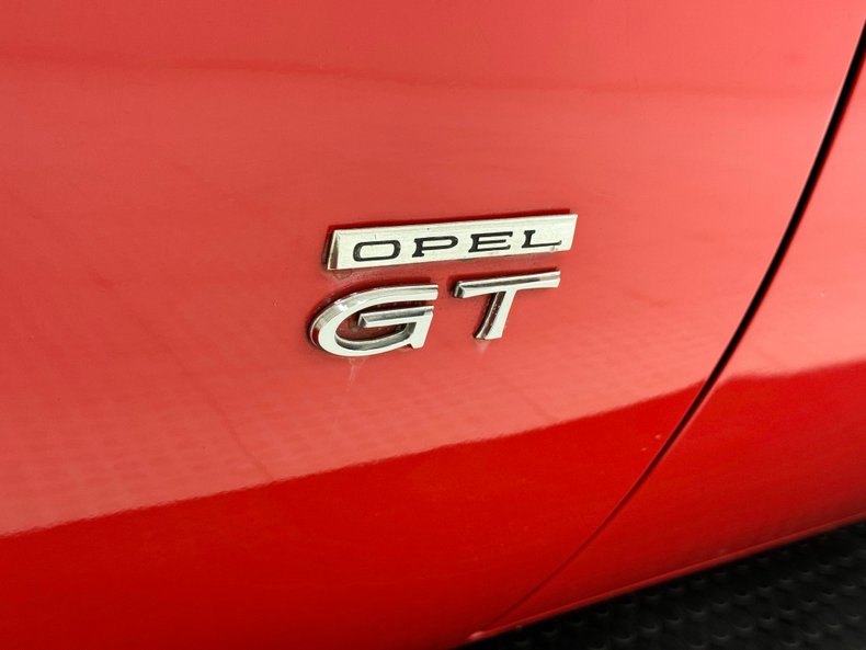 Opel-Gt-1969-Red-Black-23