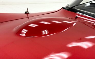 Opel-Gt-1969-Red-Black-24