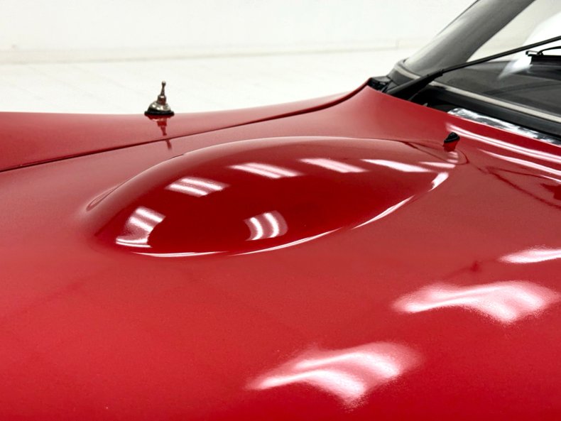 Opel-Gt-1969-Red-Black-24