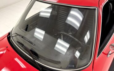 Opel-Gt-1969-Red-Black-25