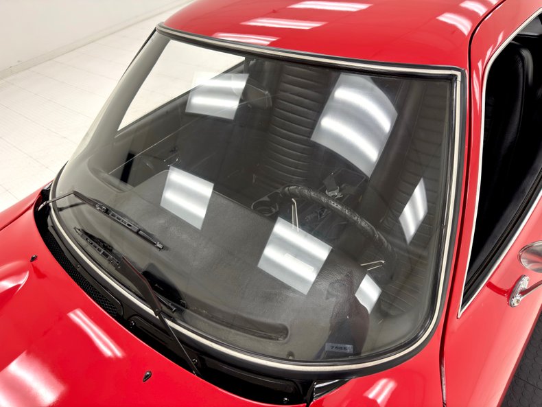 Opel-Gt-1969-Red-Black-25