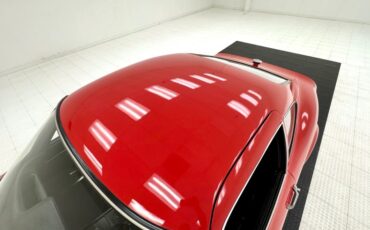 Opel-Gt-1969-Red-Black-26