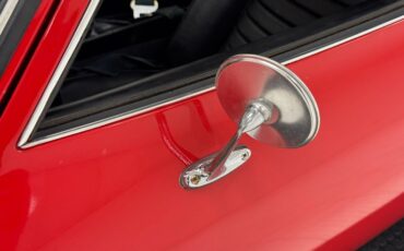 Opel-Gt-1969-Red-Black-27