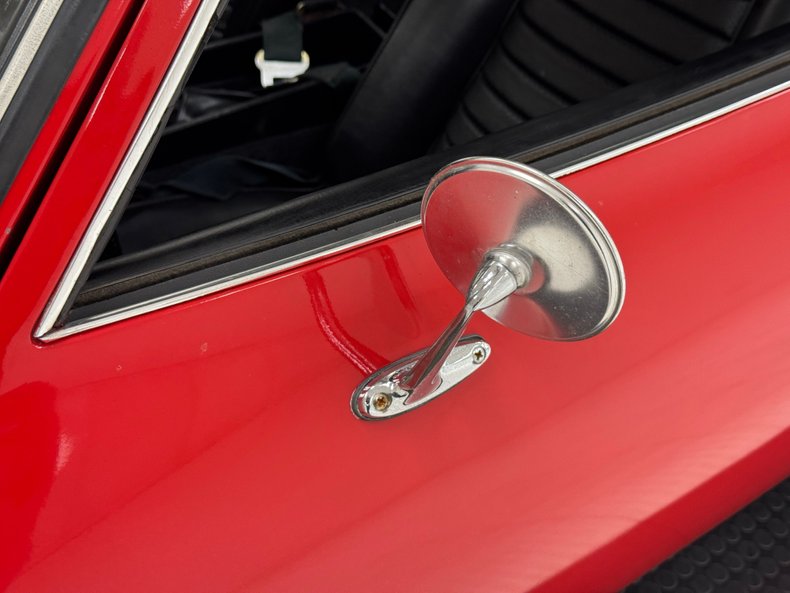 Opel-Gt-1969-Red-Black-27