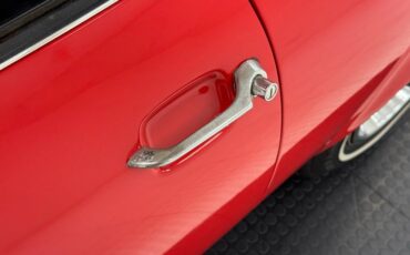 Opel-Gt-1969-Red-Black-28