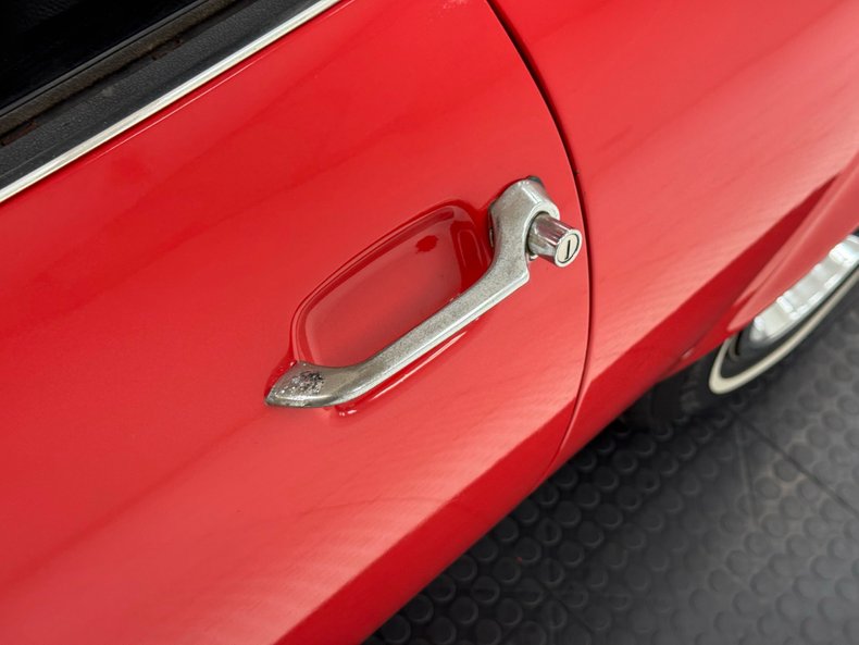 Opel-Gt-1969-Red-Black-28