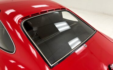 Opel-Gt-1969-Red-Black-29