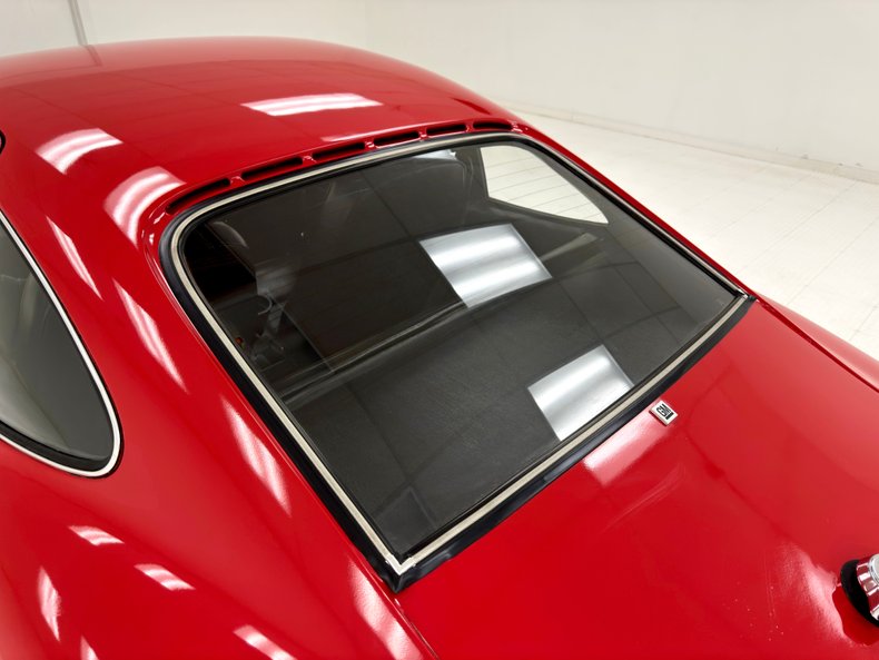 Opel-Gt-1969-Red-Black-29