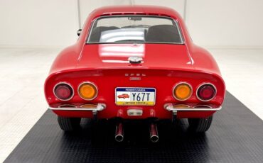 Opel-Gt-1969-Red-Black-3