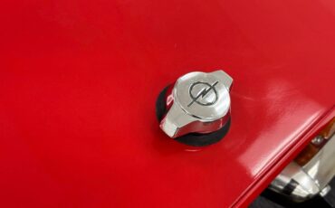 Opel-Gt-1969-Red-Black-30