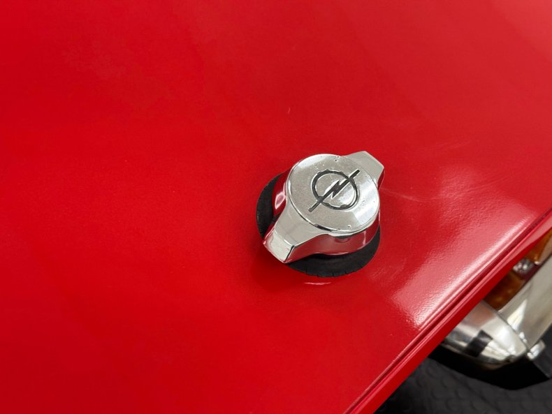 Opel-Gt-1969-Red-Black-30