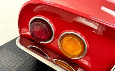 Opel-Gt-1969-Red-Black-31