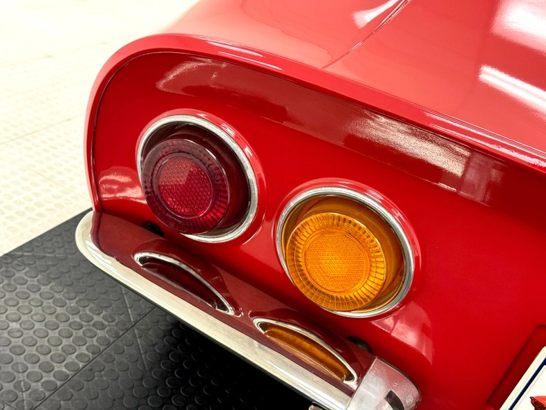 Opel-Gt-1969-Red-Black-31