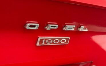 Opel-Gt-1969-Red-Black-32