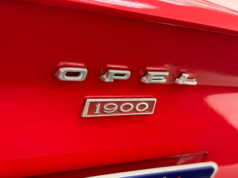 Opel-Gt-1969-Red-Black-32