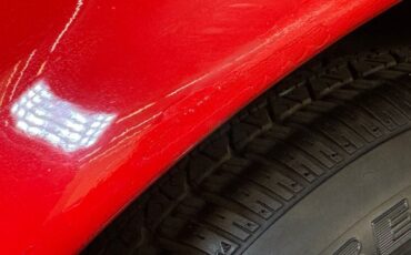 Opel-Gt-1969-Red-Black-33