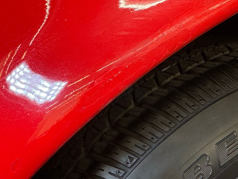 Opel-Gt-1969-Red-Black-33