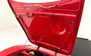 Opel-Gt-1969-Red-Black-34