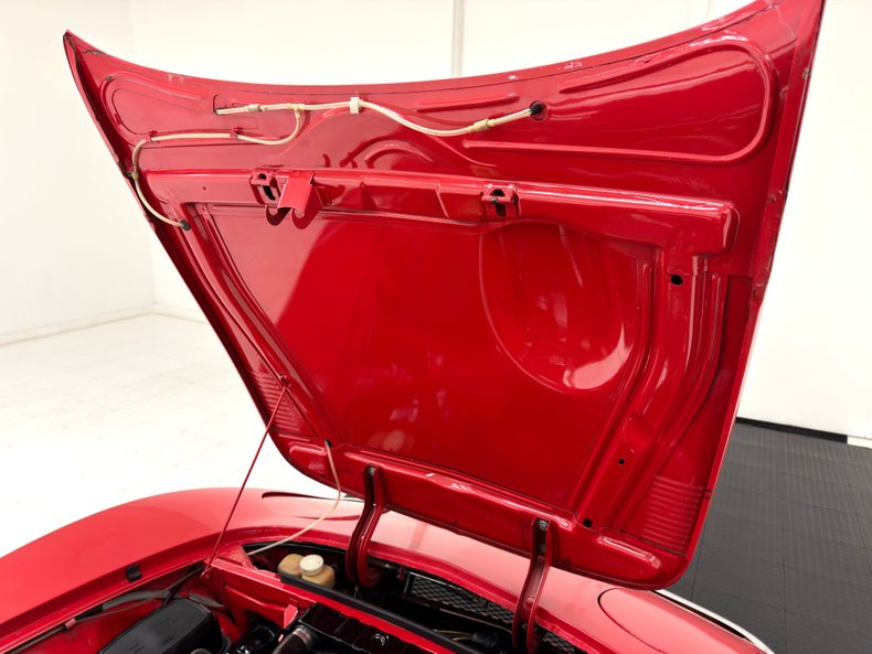 Opel-Gt-1969-Red-Black-34