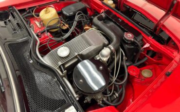 Opel-Gt-1969-Red-Black-35