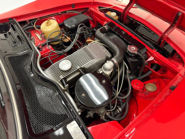 Opel-Gt-1969-Red-Black-35