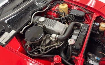 Opel-Gt-1969-Red-Black-36