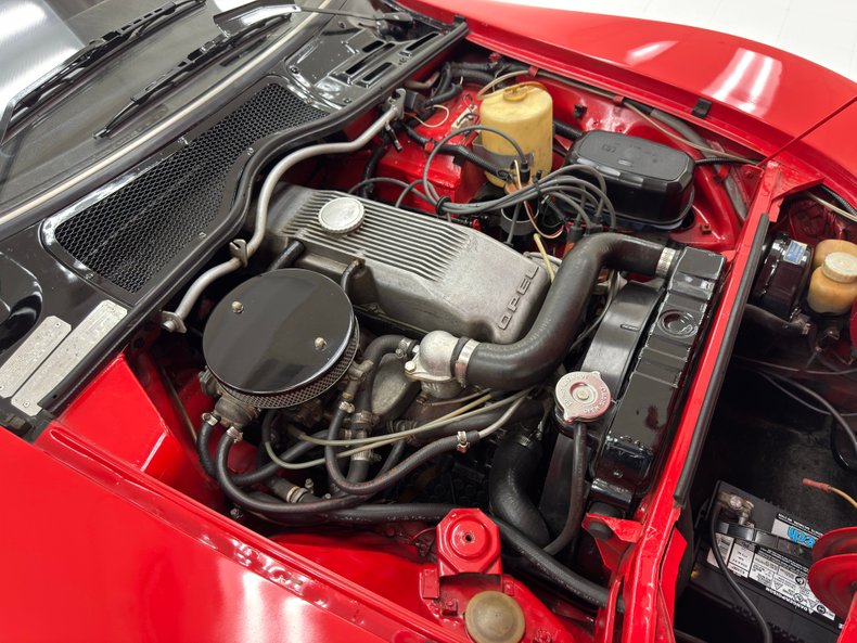 Opel-Gt-1969-Red-Black-36