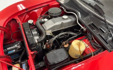 Opel-Gt-1969-Red-Black-37