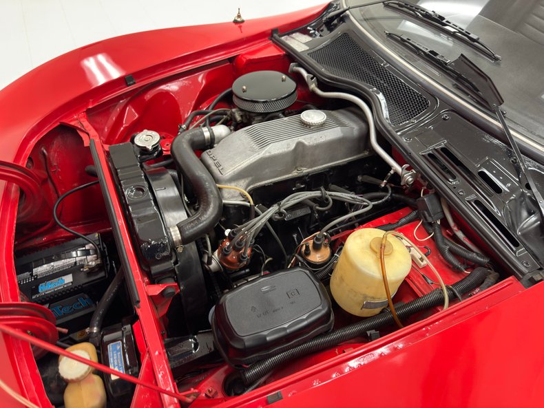 Opel-Gt-1969-Red-Black-37