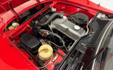 Opel-Gt-1969-Red-Black-38