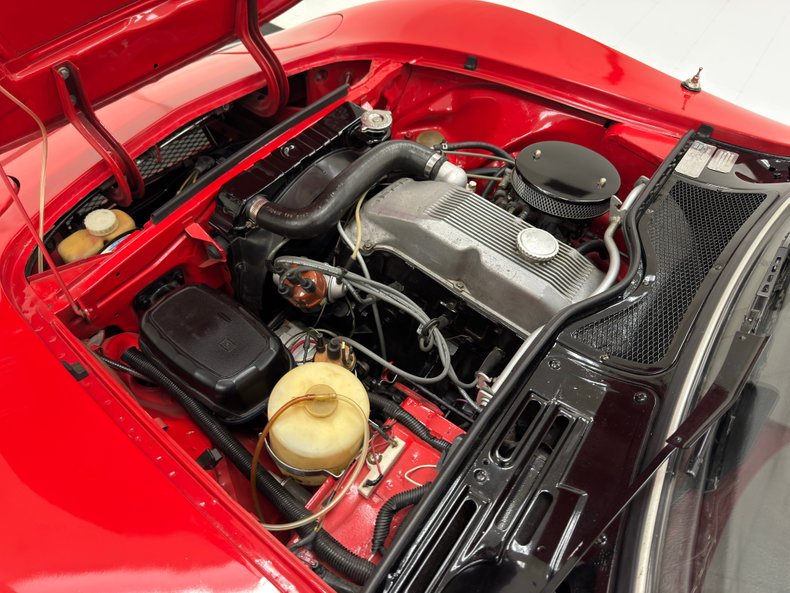 Opel-Gt-1969-Red-Black-38