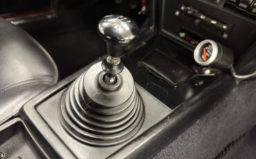 Opel-Gt-1969-Red-Black-40