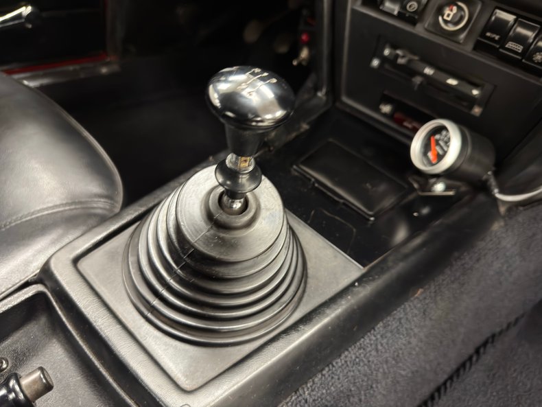 Opel-Gt-1969-Red-Black-40